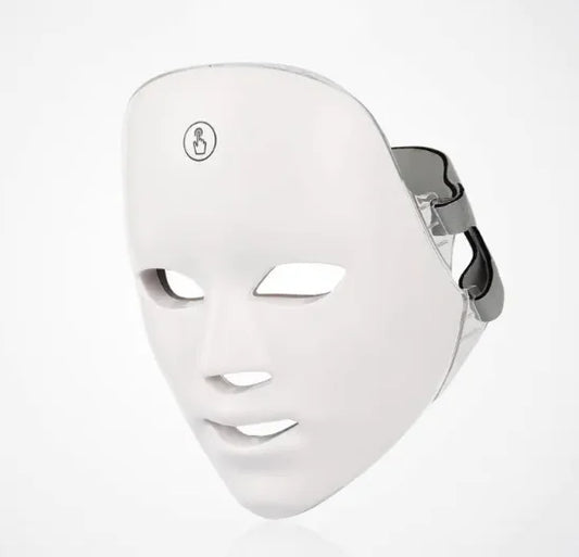 Premium LED Therapy Face Mask For Skin Rejuvenation