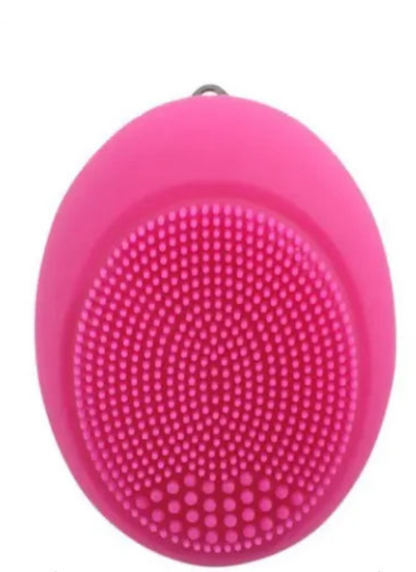 Electric Face Washer