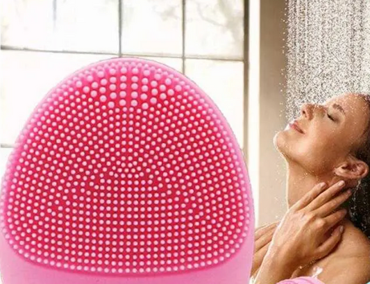 Electric Face Washer