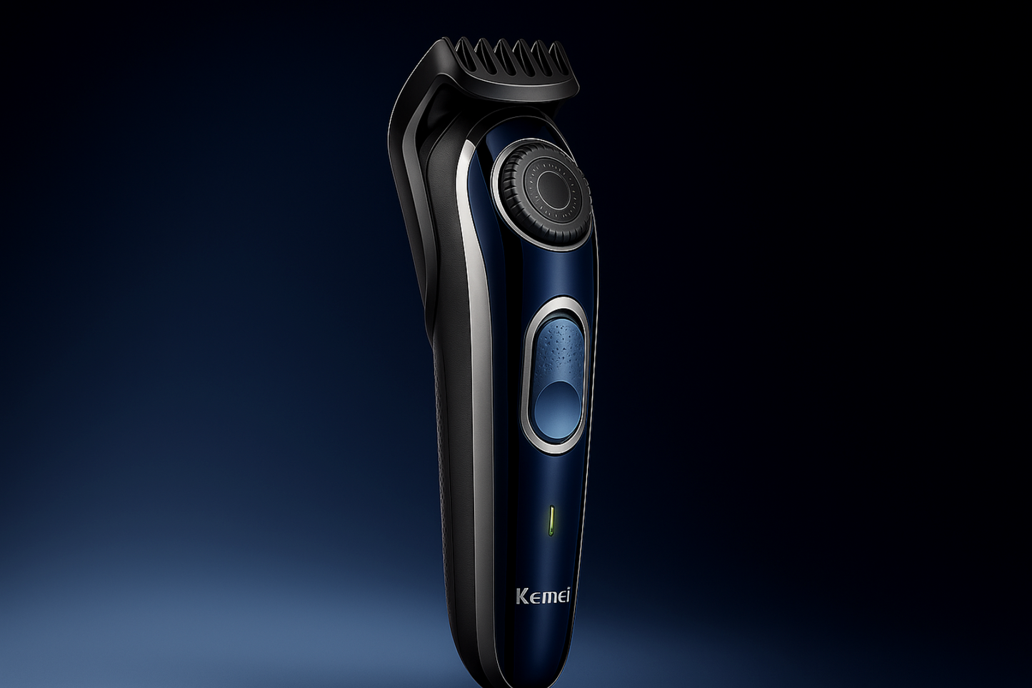Hair Trimmer
