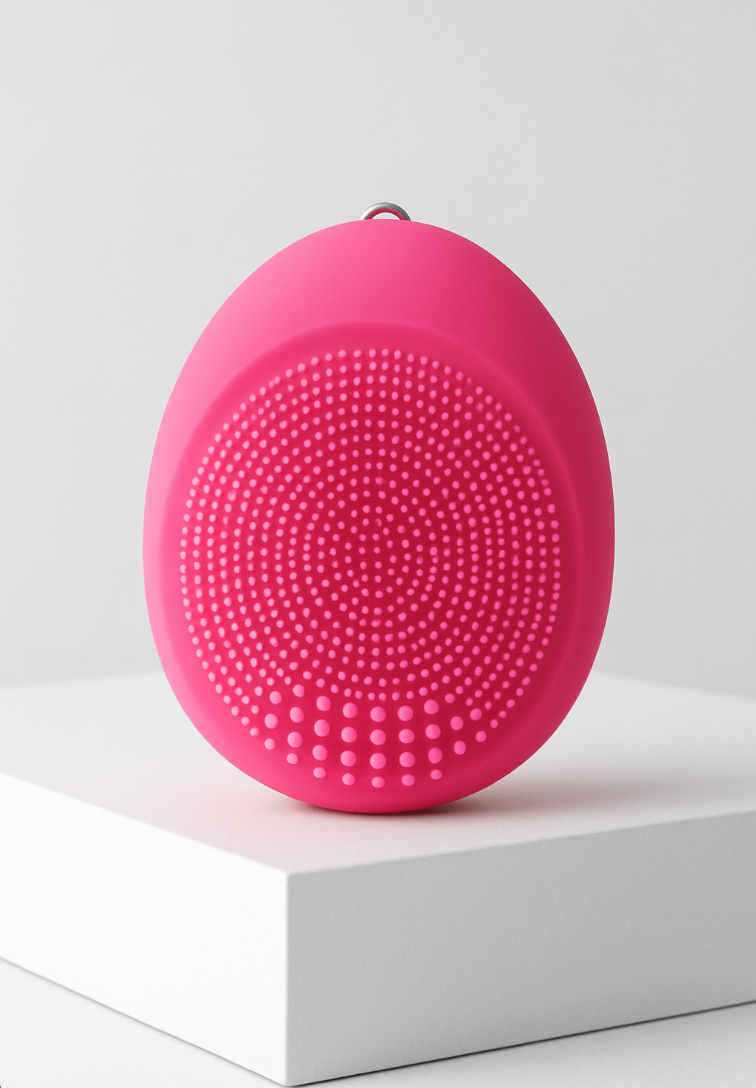 Electric Face Washer